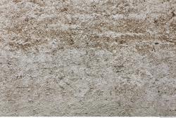 Photo Textures of Wall Plaster